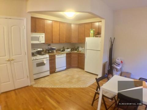 2808 Westbrook Dr, Cincinnati, OH 45211 photo 12
