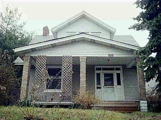 8454 Plainfield Rd, Cincinnati, OH 45236 photo 3