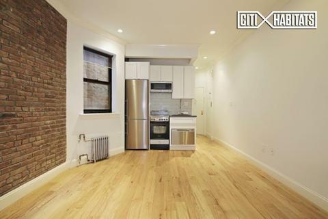 8454 Plainfield Rd, Cincinnati, OH 45236 photo 5