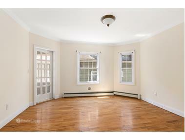 6601 Merwin Ave, Cincinnati, OH 45227 photo 1