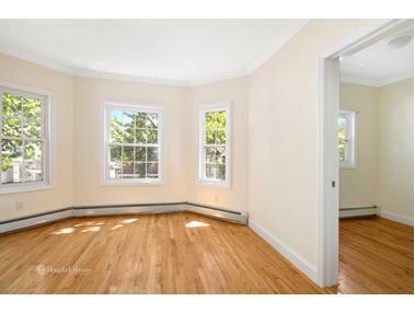 6601 Merwin Ave, Cincinnati, OH 45227 photo 5