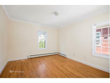 6601 Merwin Ave, Cincinnati, OH 45227 photo 6