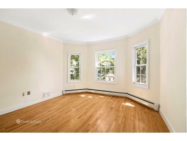6601 Merwin Ave, Cincinnati, OH 45227 photo 4