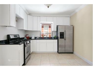6601 Merwin Ave, Cincinnati, OH 45227 photo 7