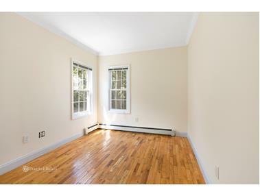 6601 Merwin Ave, Cincinnati, OH 45227 photo 2