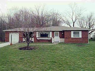 8032 St Rt 48, Maineville, OH 45039 photo 3
