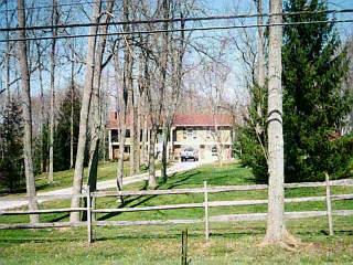 309 Main St, Mount Orab, OH 45154 photo 1