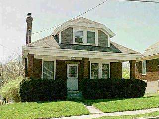 4797 Prosperity Pl, Cincinnati, OH 45238 photo 1