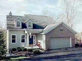 2127 Flaxen Ct, Cincinnati, OH 45244 photo 3