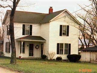 1904 Jamison Rd, Bright, IN 47060 photo 1