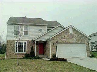 4647 Laurelview Dr, Cincinnati, OH 45244 photo 3