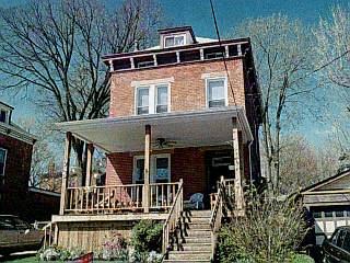 745 Considine Ave, Cincinnati, OH 45205 photo 2