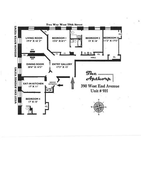 324 Parktrace Ct, Cincinnati, OH 45238 photo 3