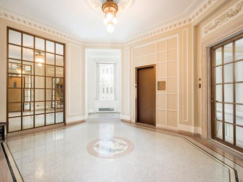 324 Parktrace Ct, Cincinnati, OH 45238 photo 10