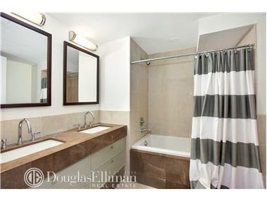 899 Shayler Rd, Cincinnati, OH 45245 photo 6