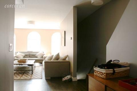 6461 Devonwood Dr, Cincinnati, OH 45224 photo 7