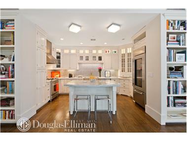 4272 Glenhaven Rd, Cincinnati, OH 45238 photo 5