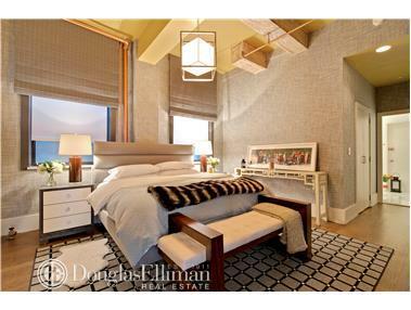 4272 Glenhaven Rd, Cincinnati, OH 45238 photo 7