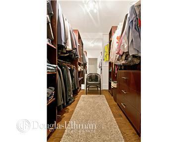 4272 Glenhaven Rd, Cincinnati, OH 45238 photo 8