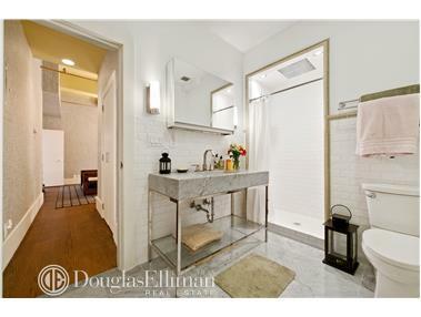 4272 Glenhaven Rd, Cincinnati, OH 45238 photo 9