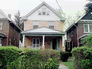 1869 Hewitt Ave, Cincinnati, OH 45207 photo 2