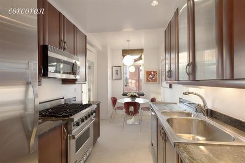 702 Main St, Hamilton, OH 45013 photo 4