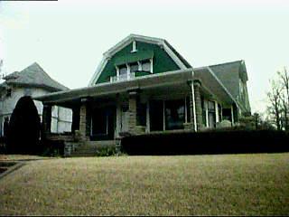 702 Main St, Hamilton, OH 45013 photo 3