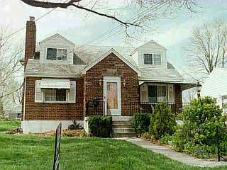 5563 Samver Rd, Cincinnati, OH 45239 photo 1