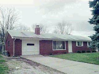 559 Brantner Ln, Cincinnati, OH 45244 photo 1