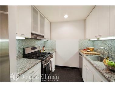 1004 Clepper La, Batavia, OH 45103 photo 10