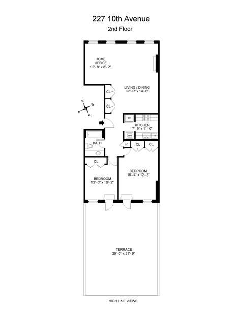 1004 Clepper La, Batavia, OH 45103 photo 2