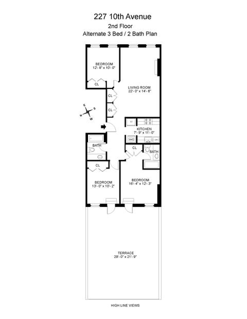 1004 Clepper La, Batavia, OH 45103 photo 5