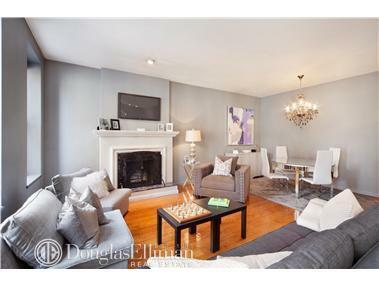 1004 Clepper La, Batavia, OH 45103 photo 6