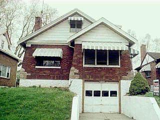1842 Lawn Ave, Cincinnati, OH 45237 photo 1