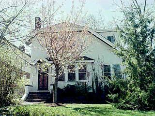 3047 Springer, Cincinnati, OH 45208 photo 2