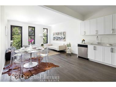 3047 Springer, Cincinnati, OH 45208 photo 1