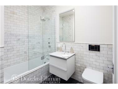3047 Springer, Cincinnati, OH 45208 photo 6