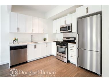 3047 Springer, Cincinnati, OH 45208 photo 4
