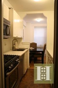 218 Webster Ave, Hamilton, OH 45013 photo 4
