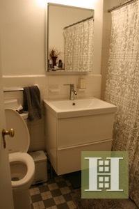 218 Webster Ave, Hamilton, OH 45013 photo 6