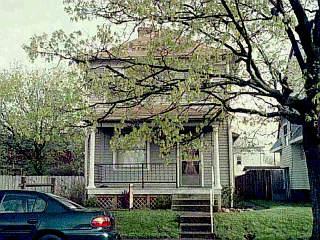340 Fairview Ave, Hamilton, OH 45015 photo 3