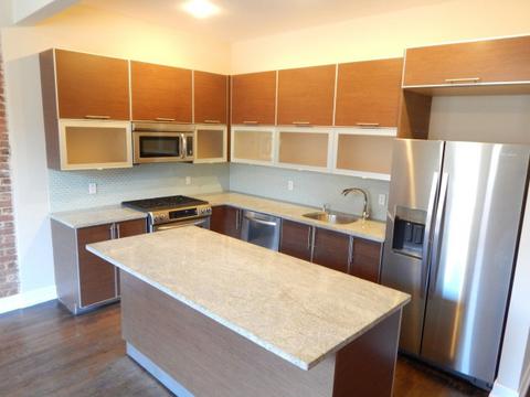340 Fairview Ave, Hamilton, OH 45015 photo 1