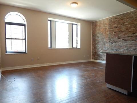 340 Fairview Ave, Hamilton, OH 45015 photo 6