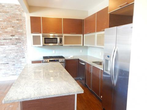 340 Fairview Ave, Hamilton, OH 45015 photo 2