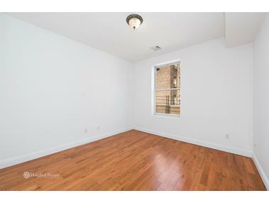 4610 Ward Rd, Morrow, OH 45152 photo 5