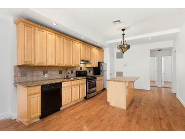 4610 Ward Rd, Morrow, OH 45152 photo 1