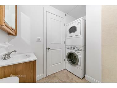 4610 Ward Rd, Morrow, OH 45152 photo 7