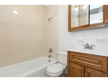 4610 Ward Rd, Morrow, OH 45152 photo 6