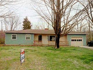 4610 Ward Rd, Morrow, OH 45152 photo 3