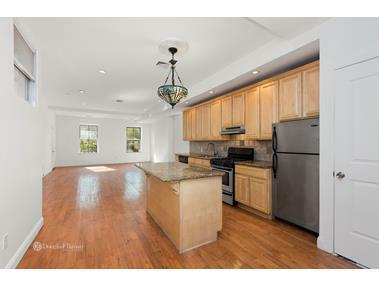 4610 Ward Rd, Morrow, OH 45152 photo 4